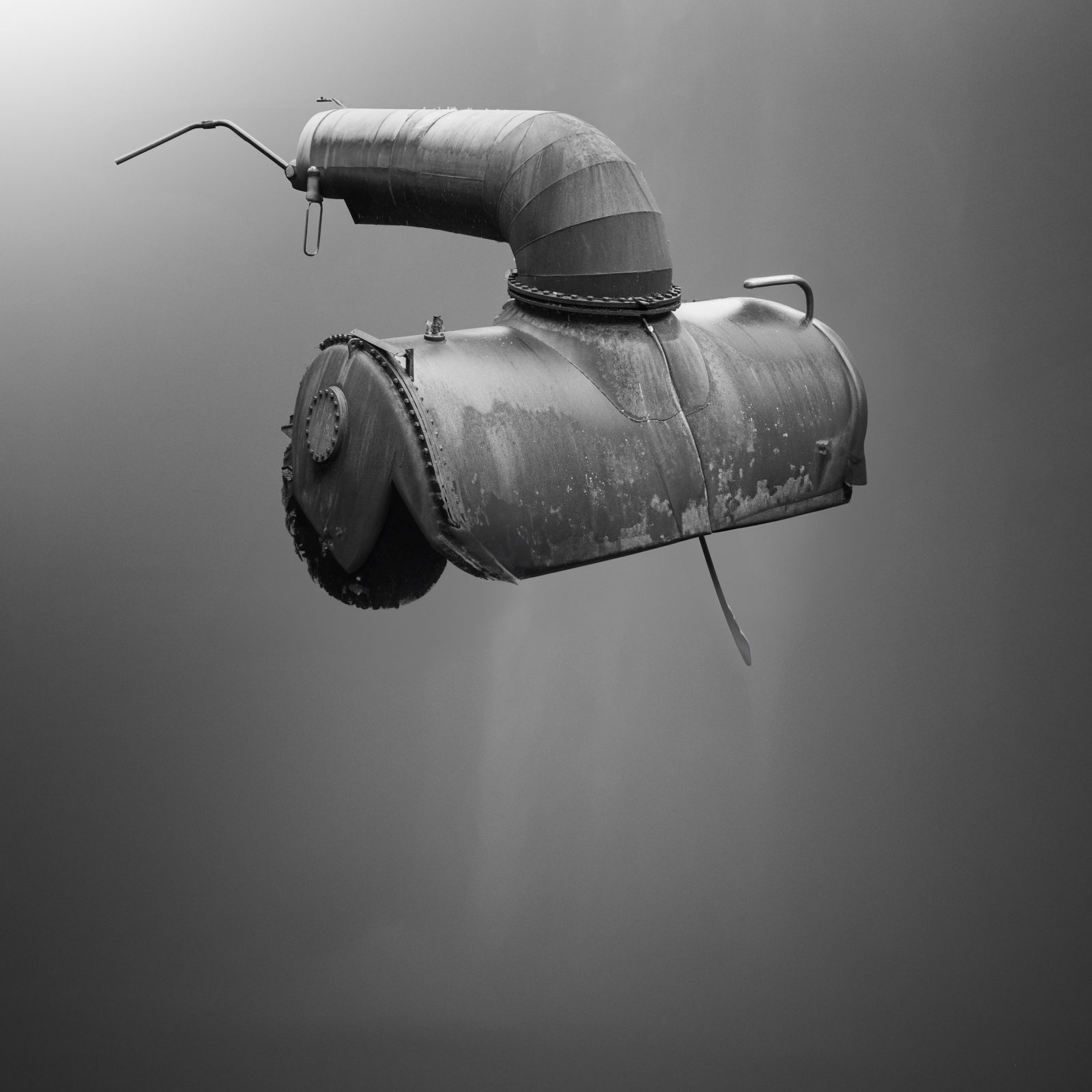 Objekt 10