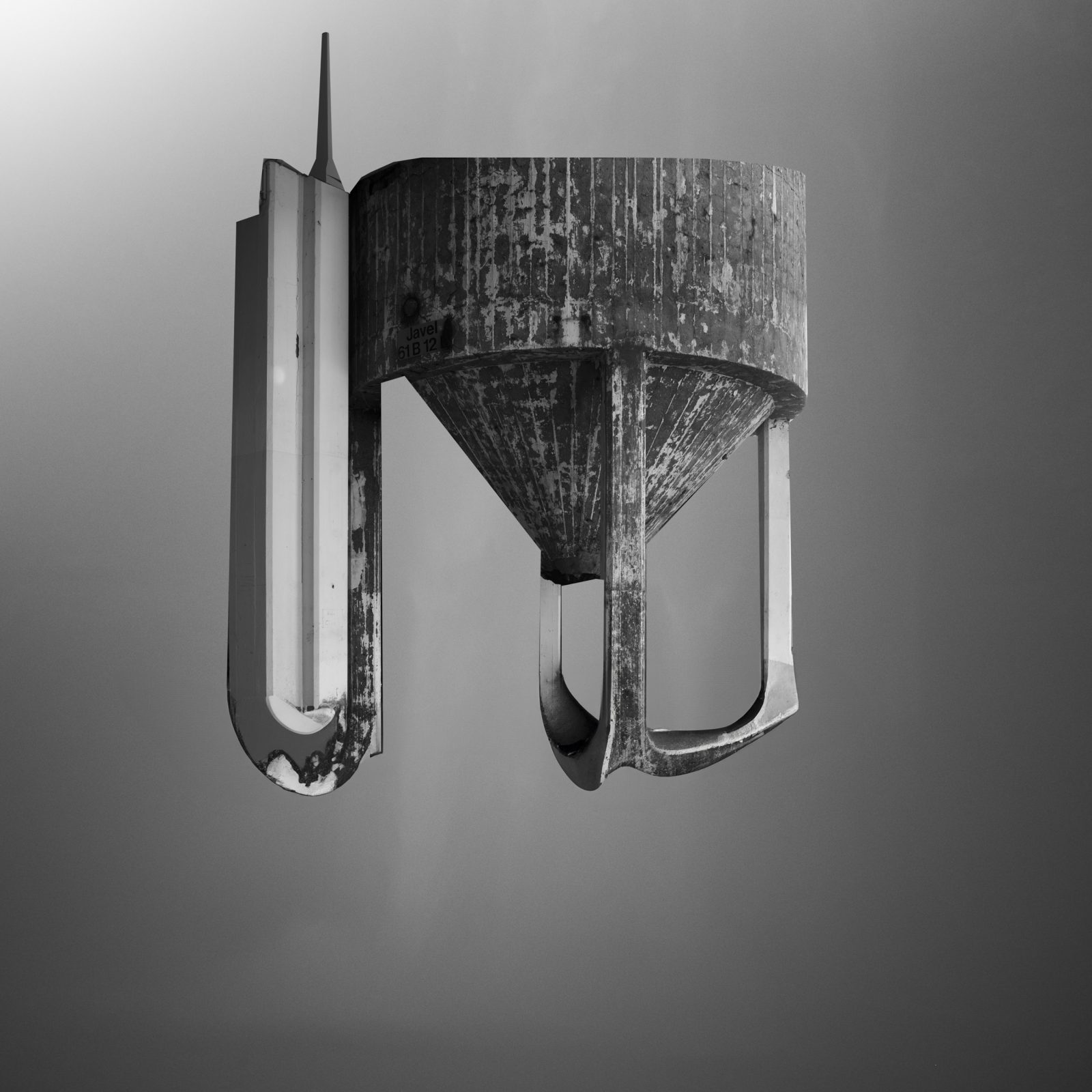 Objekt 30